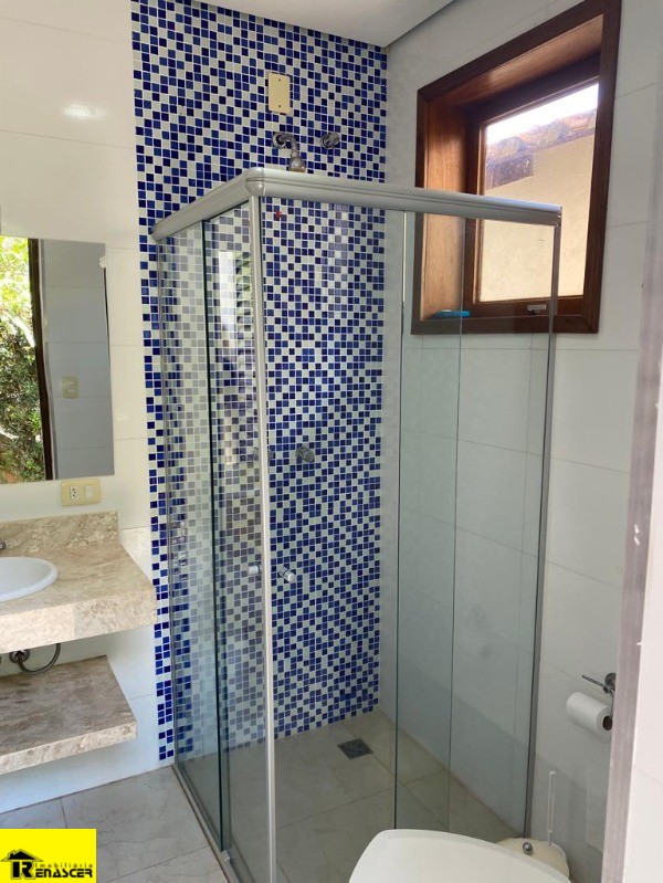 Casa de Condomínio com 3 quartos à venda, 450m² — foto 24 de 46
