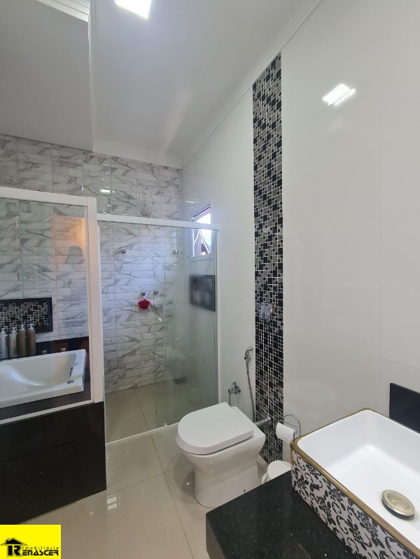 Casa de Condomínio com 3 quartos à venda, 444m² — foto 45 de 59