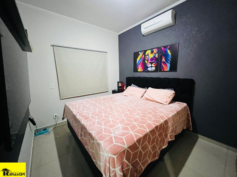Casa com 2 quartos à venda, 200m² — foto 29 de 49