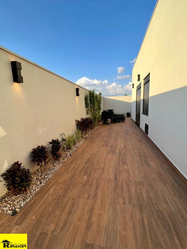 Casa de Condomínio com 4 quartos à venda, 728m² — foto 15 de 32