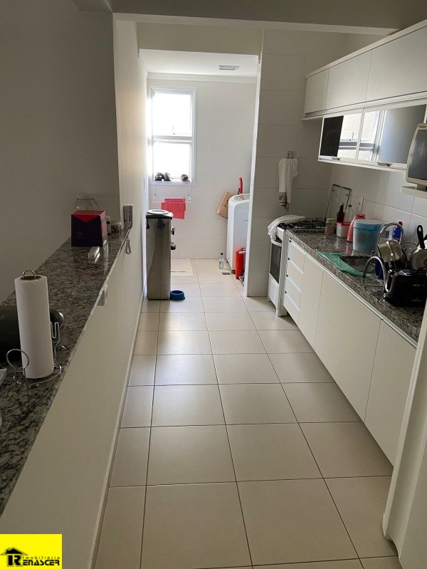 Apartamento com 2 quartos à venda e aluguel, 69m² — foto 16 de 21