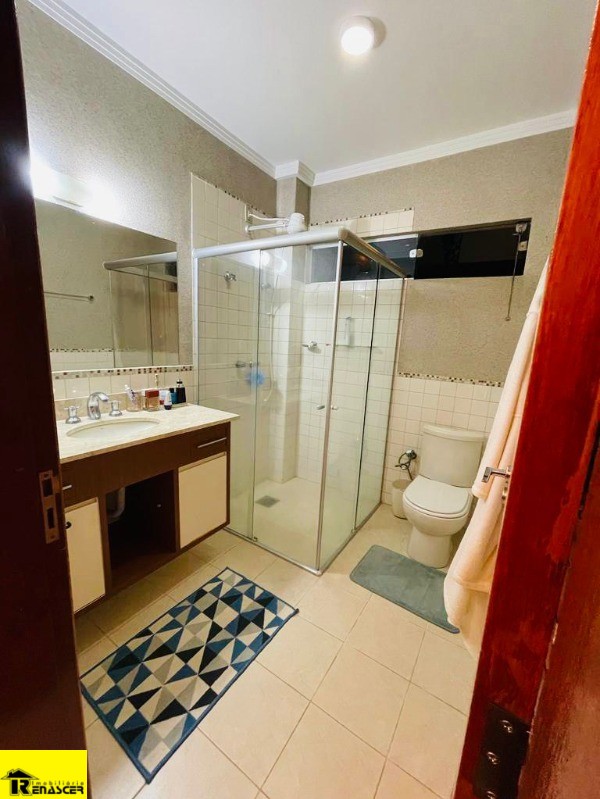Casa de Condomínio com 3 quartos à venda — foto 30 de 37