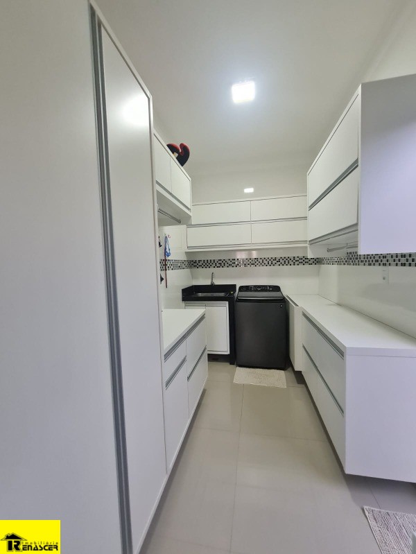 Casa de Condomínio com 3 quartos à venda, 444m² — foto 22 de 59