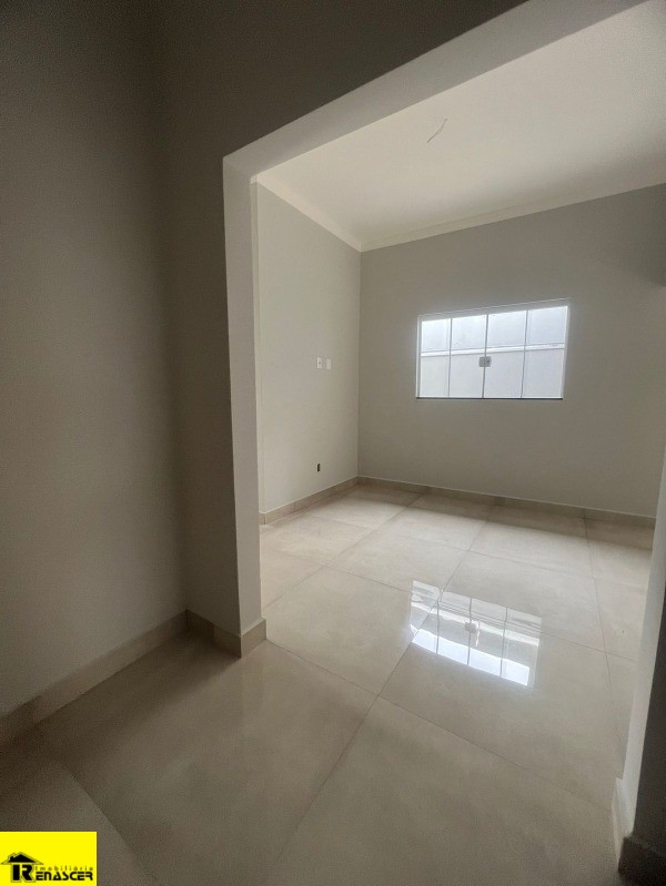 Casa com 3 quartos à venda, 120m² — foto 19 de 39