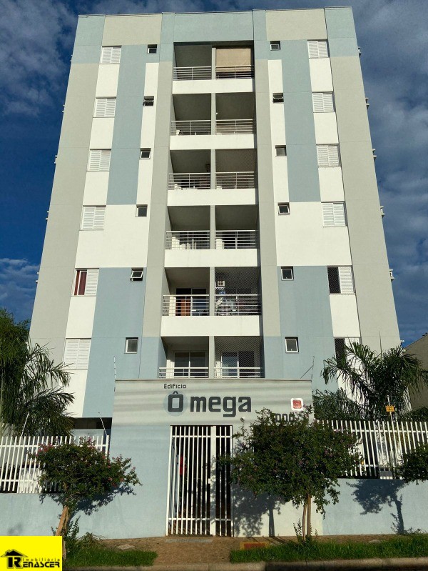Apartamento com 2 quartos à venda e aluguel, 69m² — foto 1 de 21