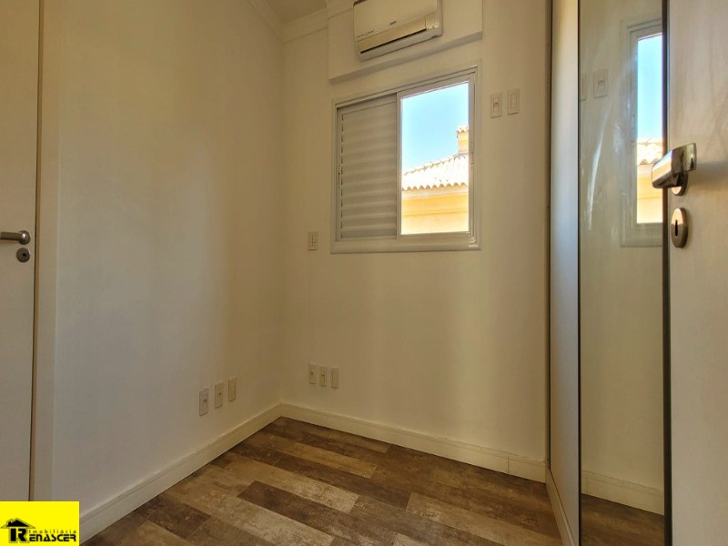 Casa de Condomínio com 3 quartos à venda e aluguel, 310m² — foto 27 de 44