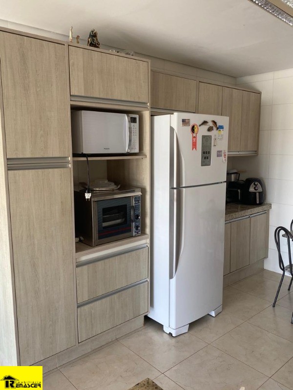 Casa de Condomínio com 3 quartos à venda, 450m² — foto 34 de 46