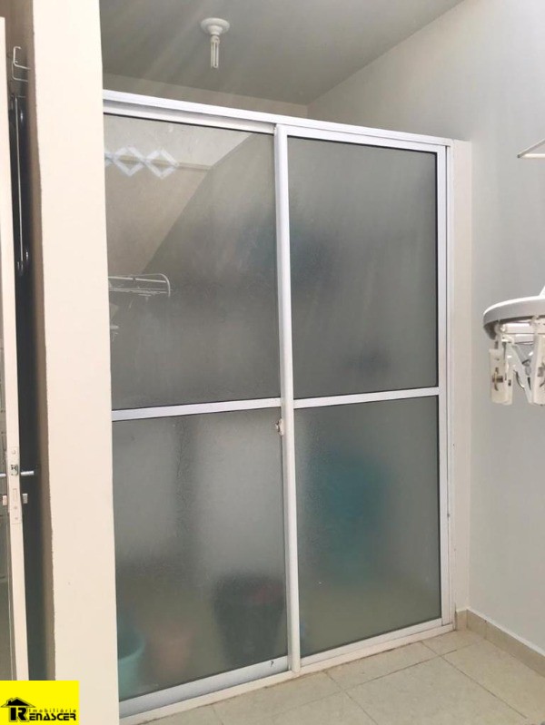 Casa de Condomínio com 3 quartos à venda, 120m² — foto 20 de 24