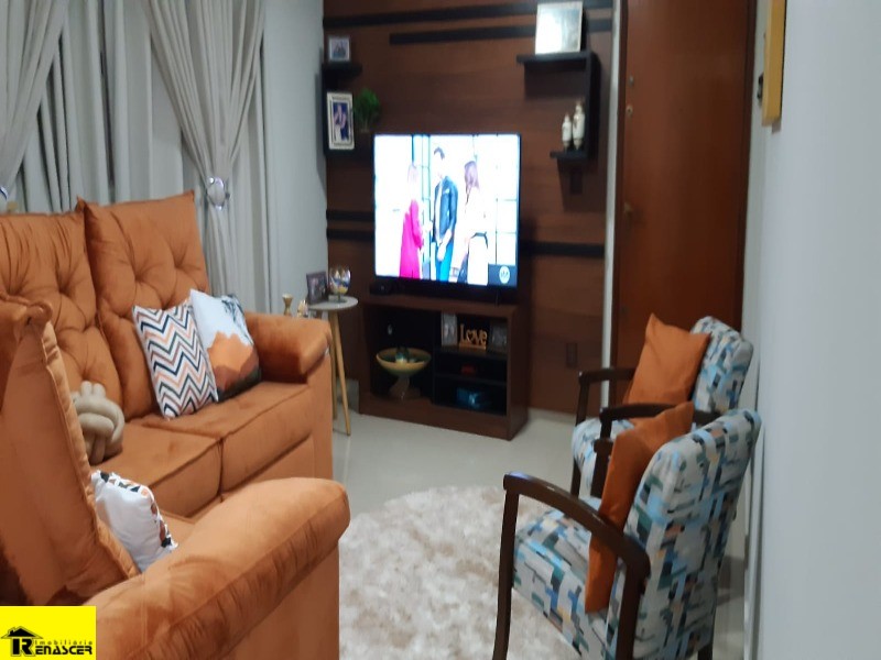 Apartamento com 3 quartos à venda, 120m² — foto 4 de 22
