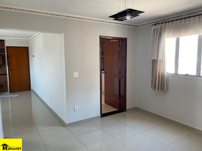 Apartamento com 3 quartos à venda, 120m² — foto 3 de 22