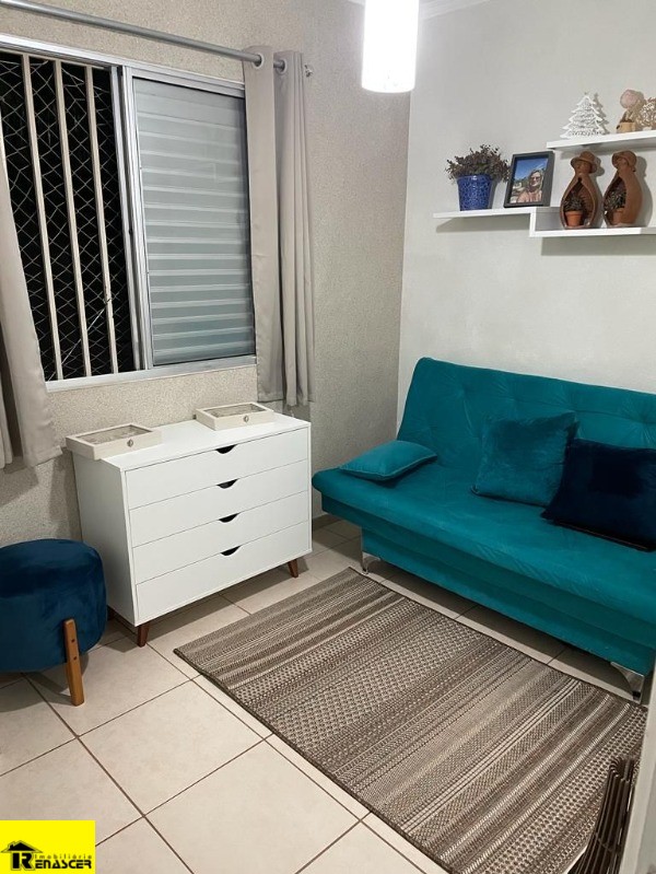 Apartamento com 2 quartos à venda, 68m² — foto 6 de 10