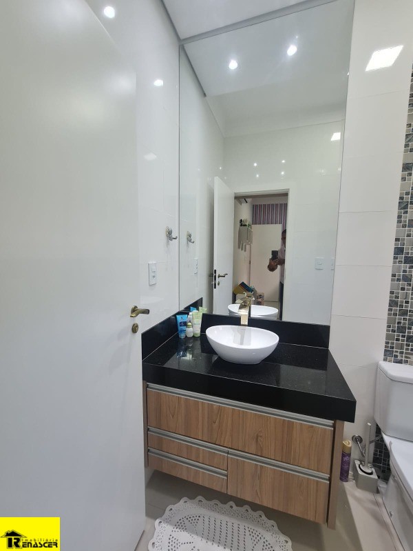 Casa de Condomínio com 3 quartos à venda, 444m² — foto 37 de 59