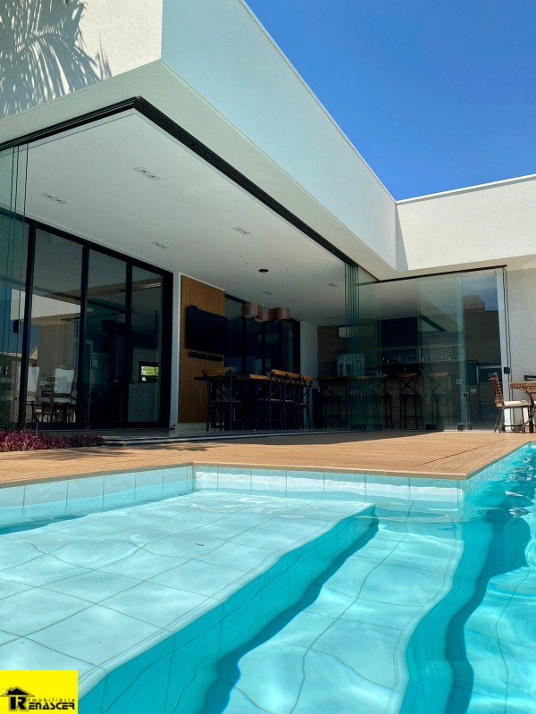 Casa de Condomínio com 4 quartos à venda, 728m² — foto 31 de 32
