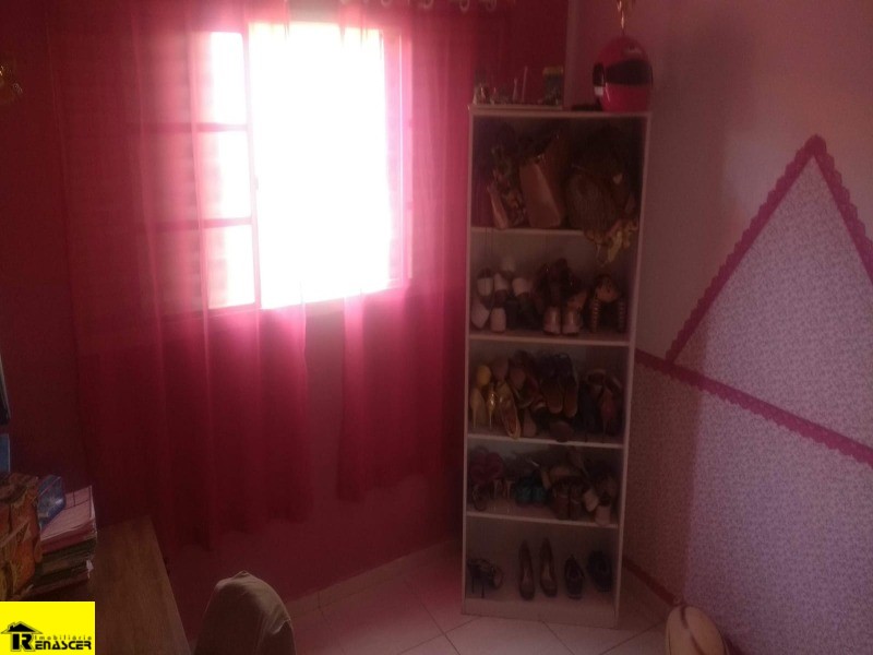 Casa com 3 quartos à venda, 202m² — foto 23 de 27