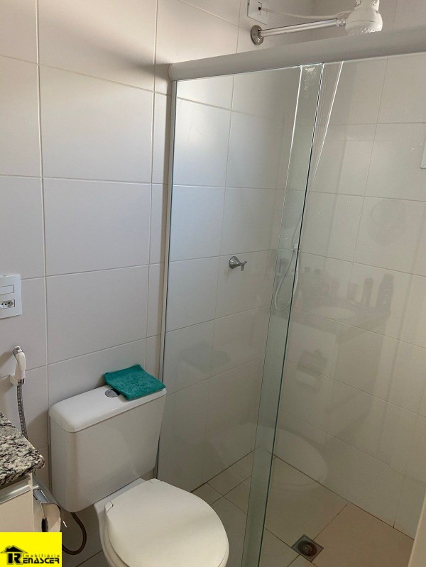 Apartamento com 2 quartos à venda e aluguel, 69m² — foto 11 de 21