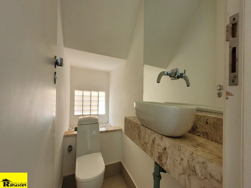 Casa de Condomínio com 3 quartos à venda e aluguel, 310m² — foto 17 de 44