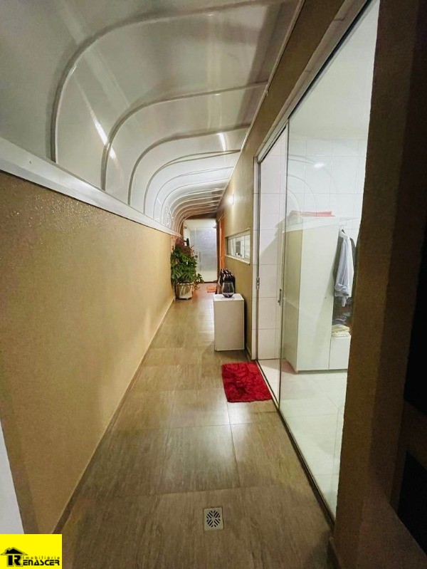 Casa de Condomínio com 3 quartos à venda — foto 22 de 37