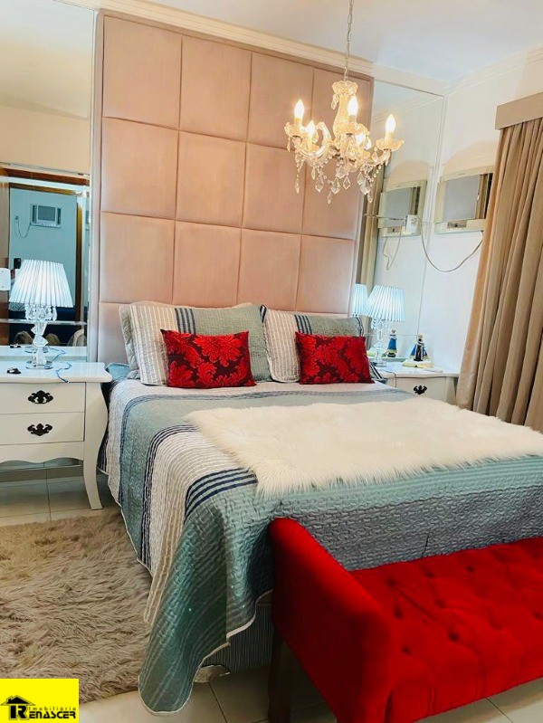 Casa de Condomínio com 3 quartos à venda — foto 32 de 37