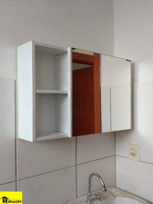 Apartamento com 2 quartos à venda e aluguel, 48m² — foto 8 de 8