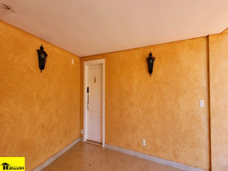 Casa de Condomínio com 3 quartos à venda e aluguel, 310m² — foto 5 de 44