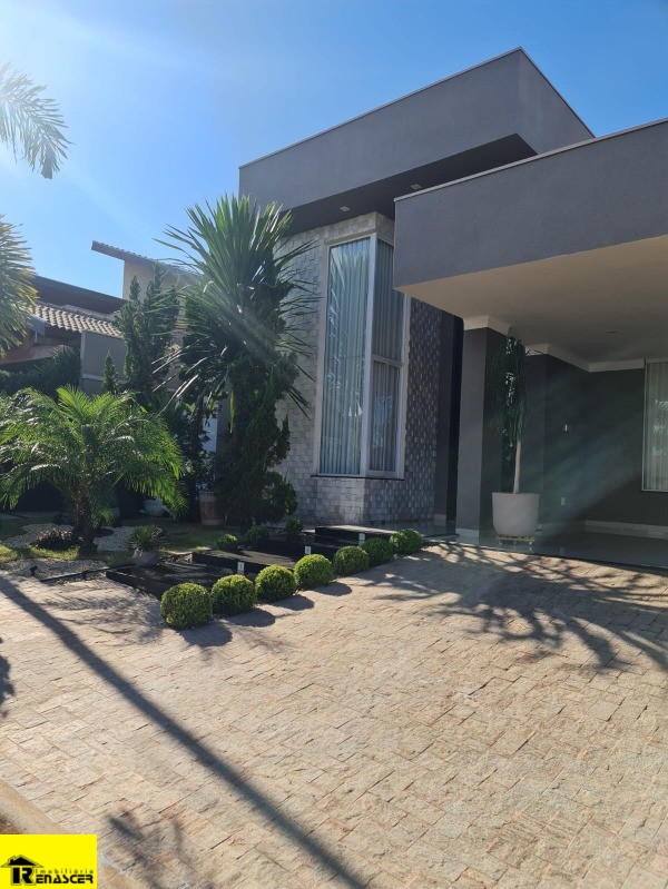 Casa de Condomínio com 3 quartos à venda, 444m² — foto 5 de 59