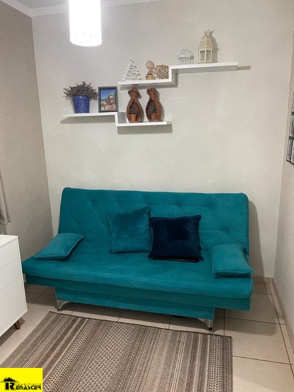 Apartamento com 2 quartos à venda, 68m² — foto 7 de 10