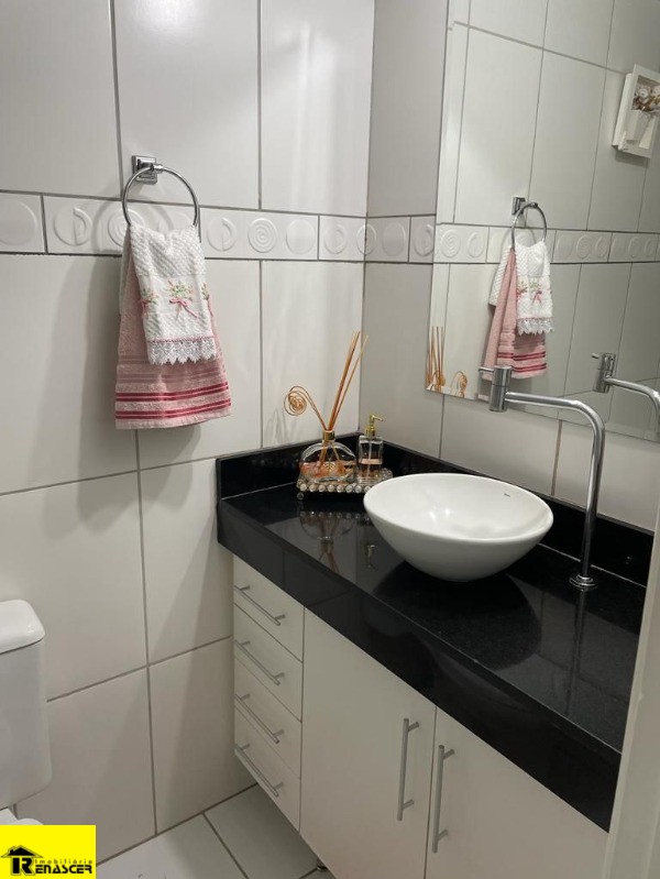 Apartamento com 2 quartos à venda, 68m² — foto 5 de 10