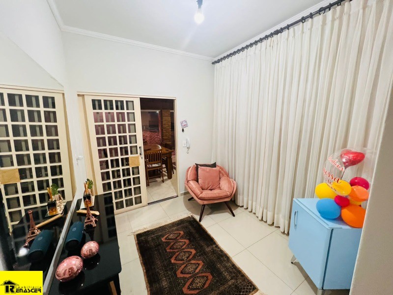 Casa com 2 quartos à venda, 200m² — foto 14 de 49