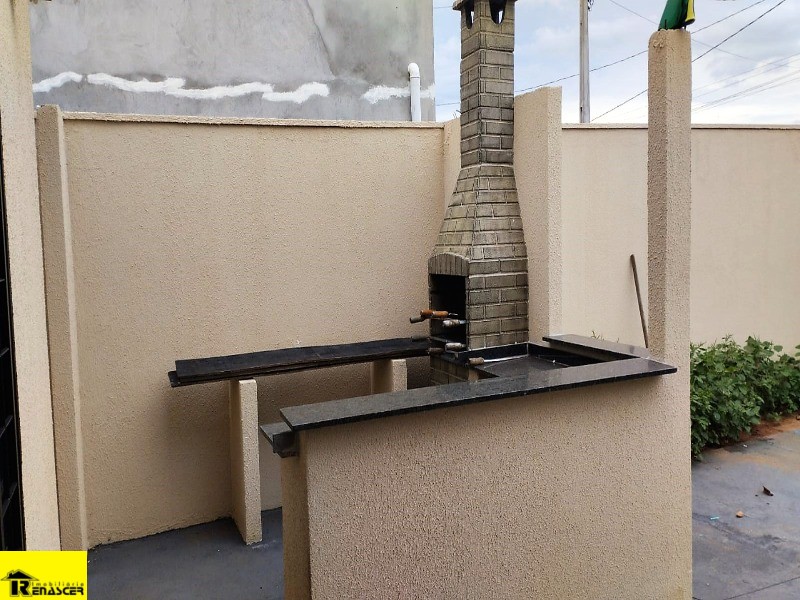 Casa com 3 quartos à venda, 200m² — foto 7 de 8