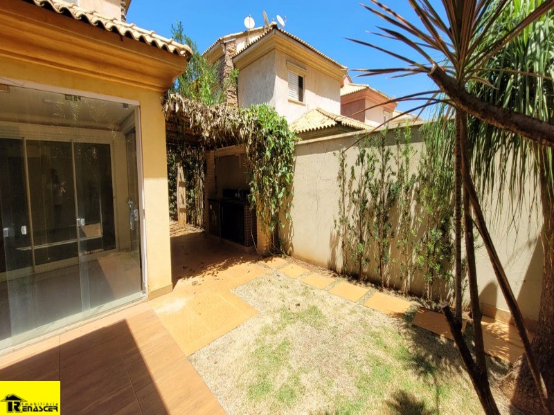 Casa de Condomínio com 3 quartos à venda e aluguel, 310m² — foto 41 de 44