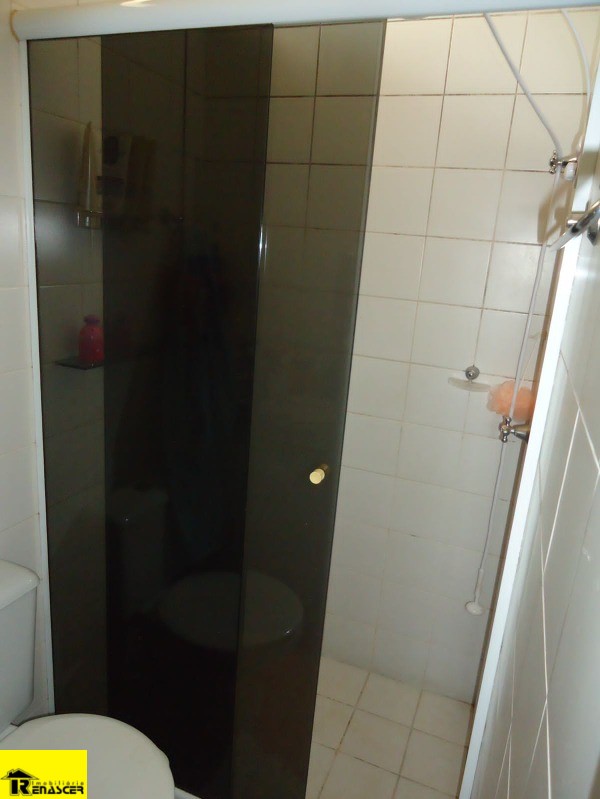 Casa de Condomínio com 3 quartos à venda, 160m² — foto 15 de 15
