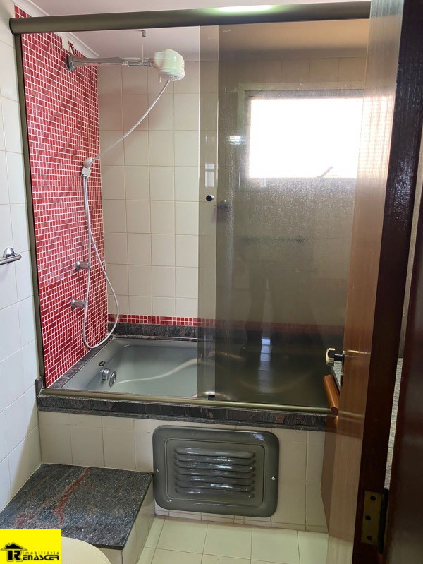 Apartamento com 3 quartos à venda, 120m² — foto 15 de 22