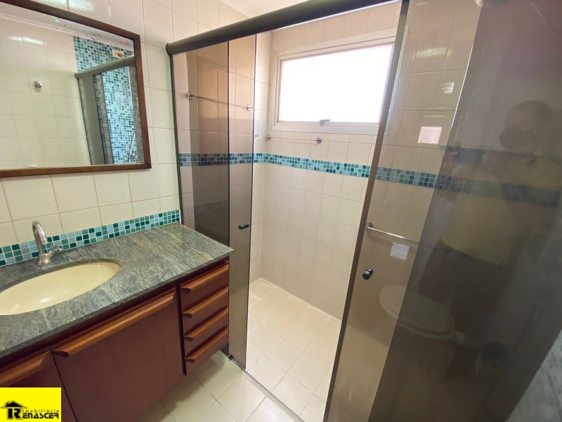 Apartamento com 3 quartos à venda, 120m² — foto 14 de 22