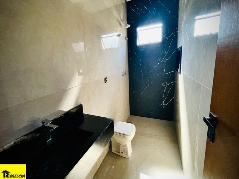Casa de Condomínio com 3 quartos à venda, 257m² — foto 15 de 29