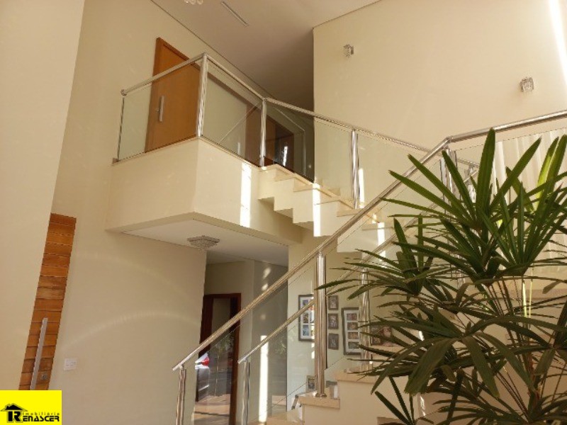 Casa de Condomínio com 4 quartos à venda, 300m² — foto 9 de 48