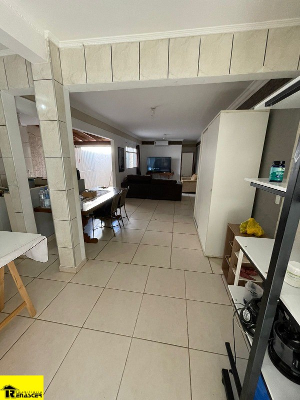 Casa com 3 quartos à venda — foto 19 de 25