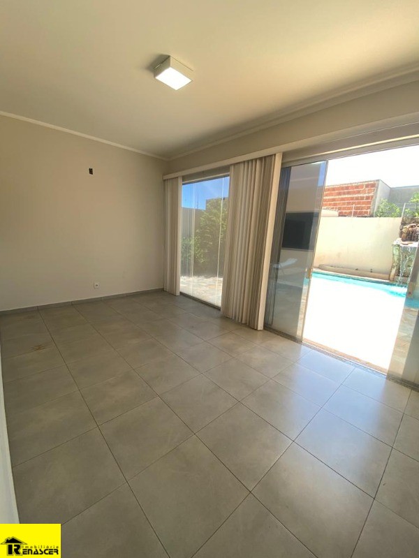 Casa com 4 quartos à venda e aluguel, 300m² — foto 5 de 22