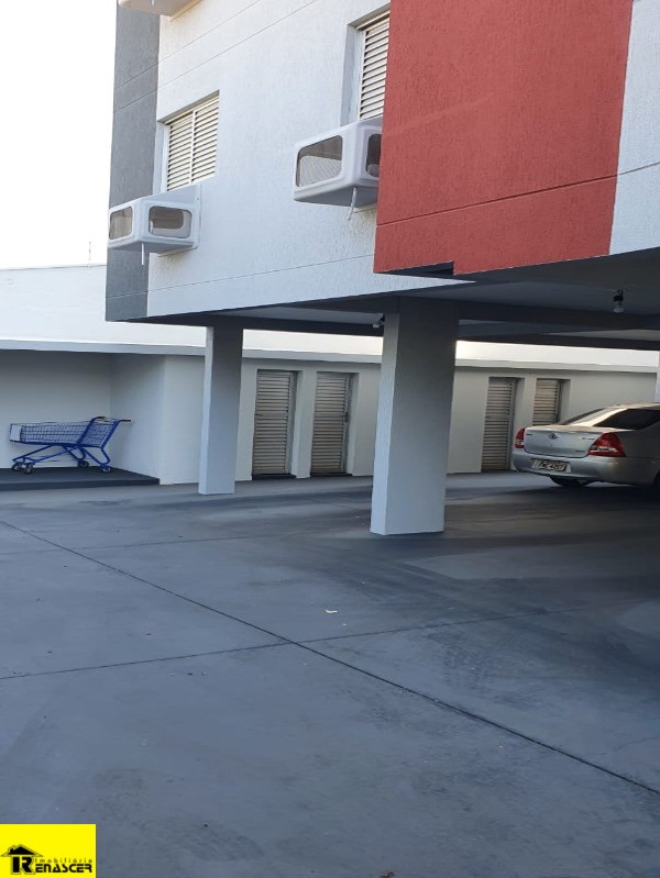 Apartamento com 3 quartos à venda, 96m² — foto 9 de 23