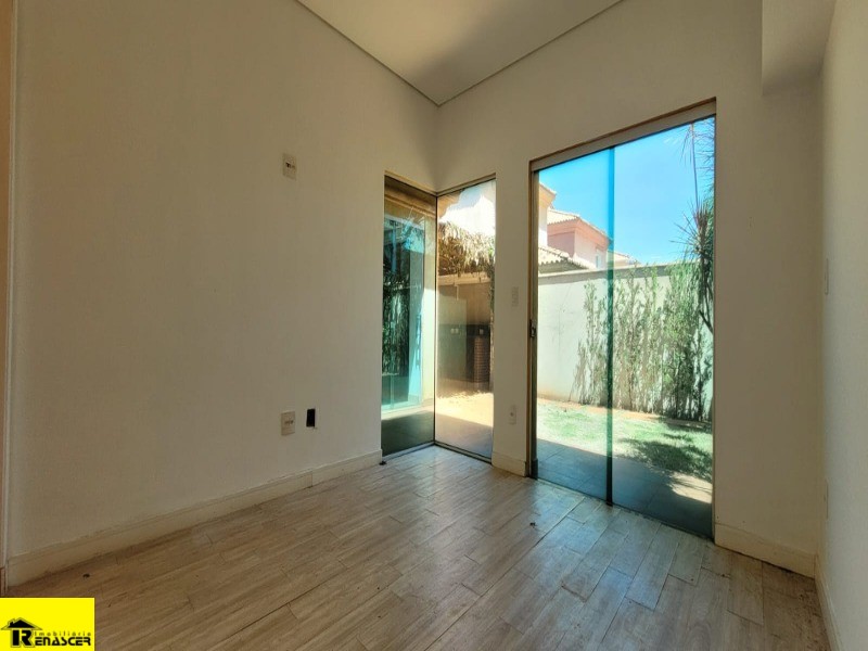 Casa de Condomínio com 3 quartos à venda e aluguel, 310m² — foto 7 de 44