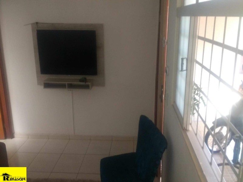Casa com 3 quartos à venda, 202m² — foto 26 de 27