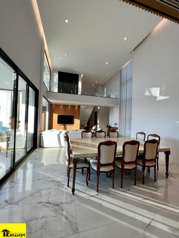 Casa de Condomínio com 4 quartos à venda, 728m² — foto 7 de 32