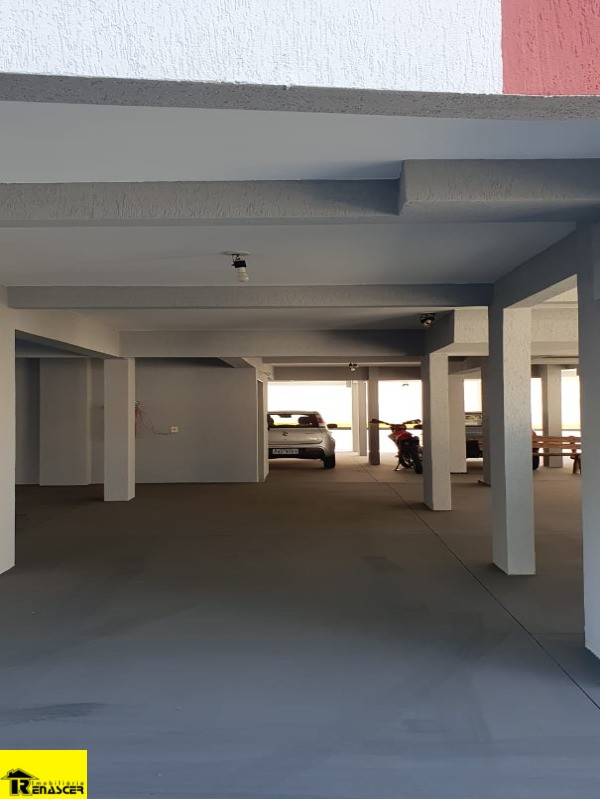 Apartamento com 3 quartos à venda, 96m² — foto 15 de 23
