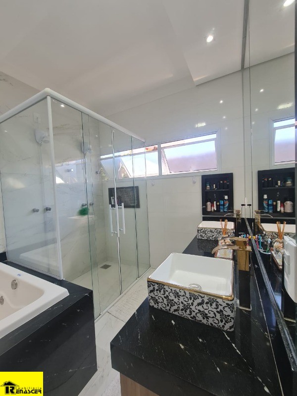 Casa de Condomínio com 3 quartos à venda, 444m² — foto 57 de 59