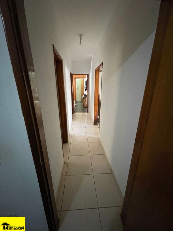 Casa com 3 quartos à venda — foto 25 de 25