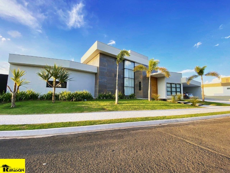 Casa de Condomínio com 4 quartos à venda, 728m² — foto 2 de 32