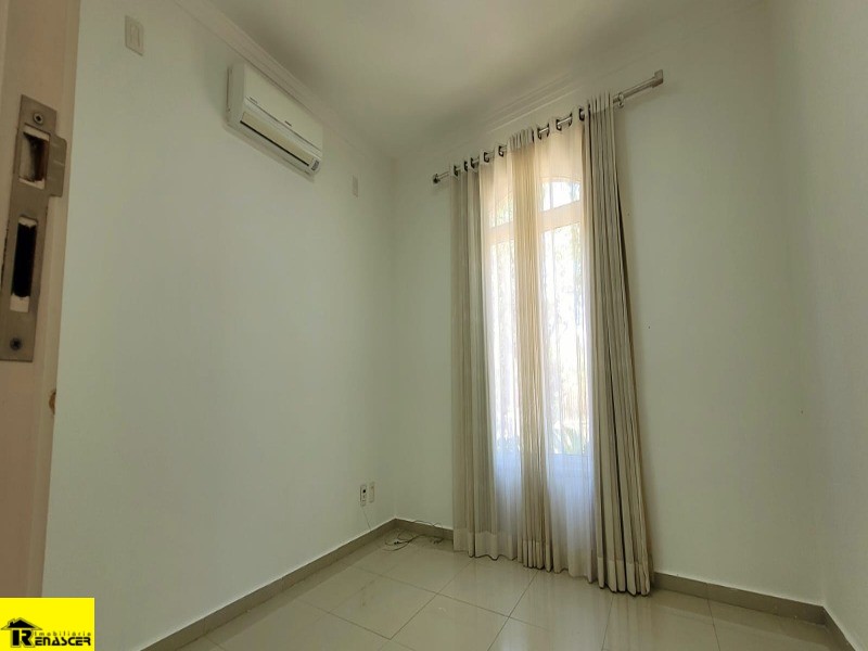 Casa de Condomínio com 3 quartos à venda e aluguel, 310m² — foto 18 de 44