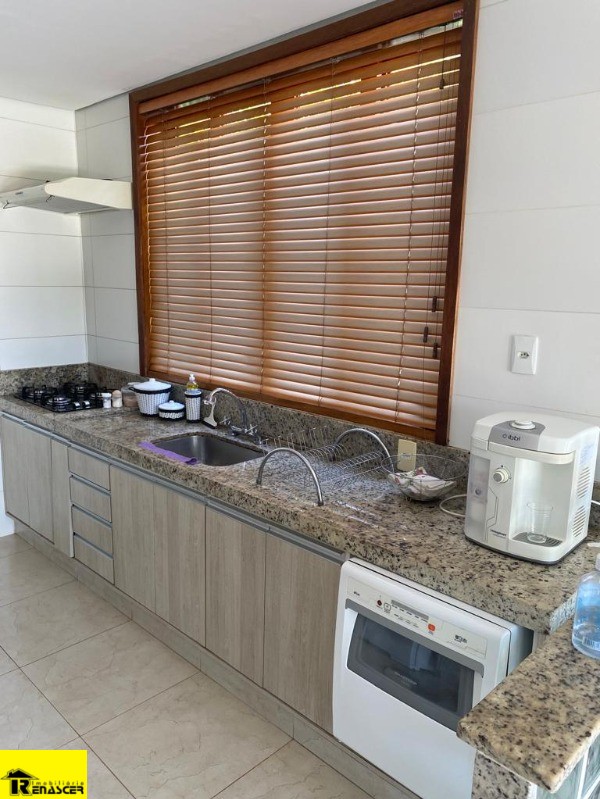 Casa de Condomínio com 3 quartos à venda, 450m² — foto 32 de 46