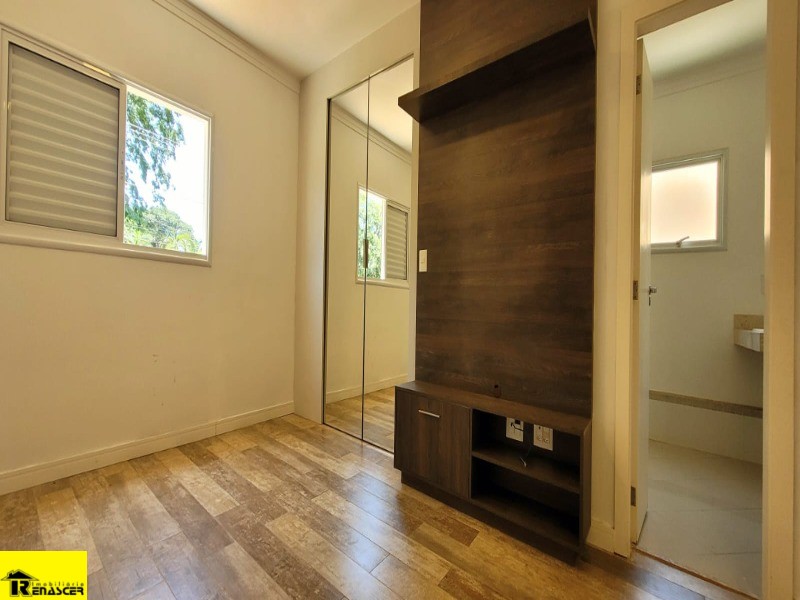 Casa de Condomínio com 3 quartos à venda e aluguel, 310m² — foto 22 de 44