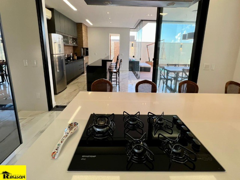 Casa de Condomínio com 4 quartos à venda, 728m² — foto 17 de 32