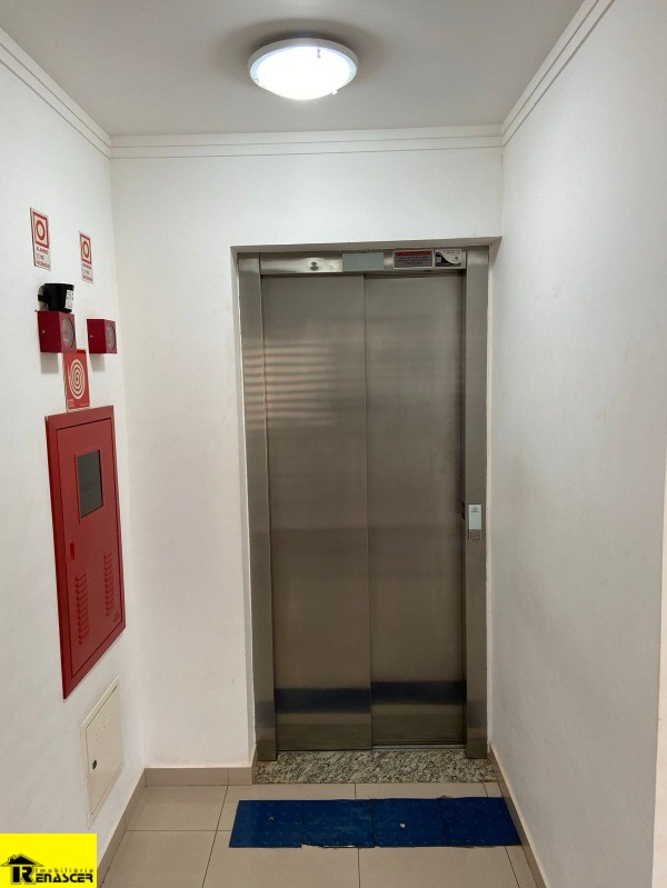 Apartamento com 2 quartos à venda e aluguel, 69m² — foto 5 de 21